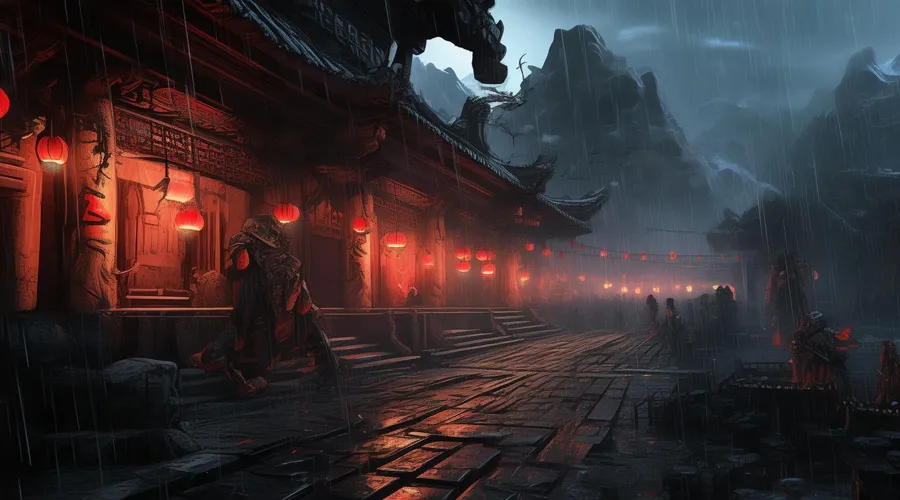 地球模拟器游戏图片1